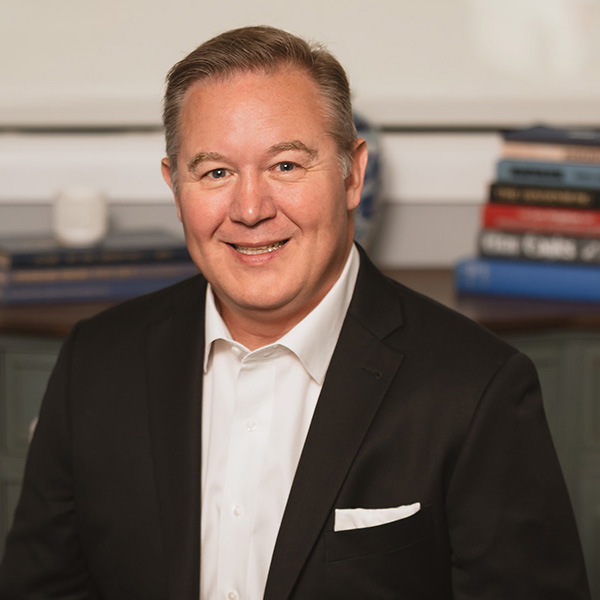 Deven Frigaard