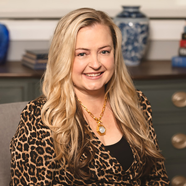 Heather Frigaard